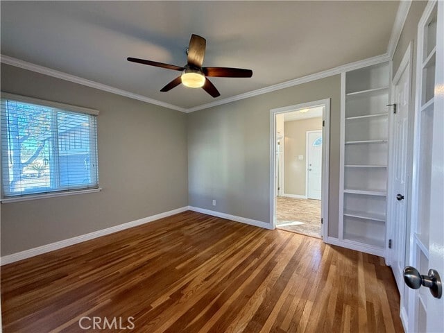 Building Photo - 885 Altura Way