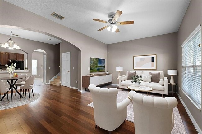 Building Photo - 16064 Old Ash Loop