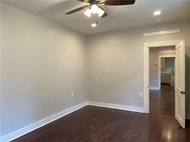 Building Photo - 1014 Royal St