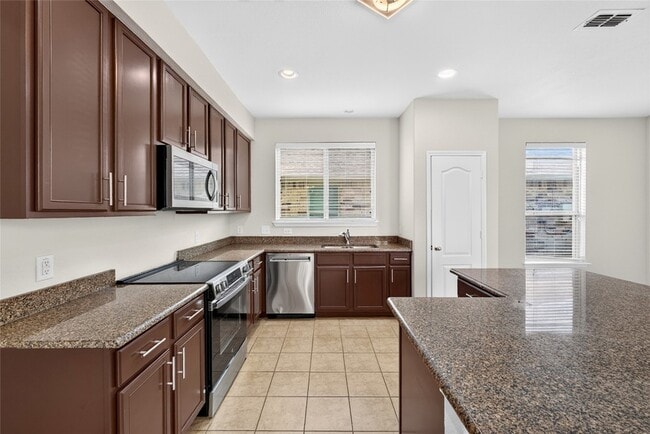 Building Photo - 3800 Camino Real Trail