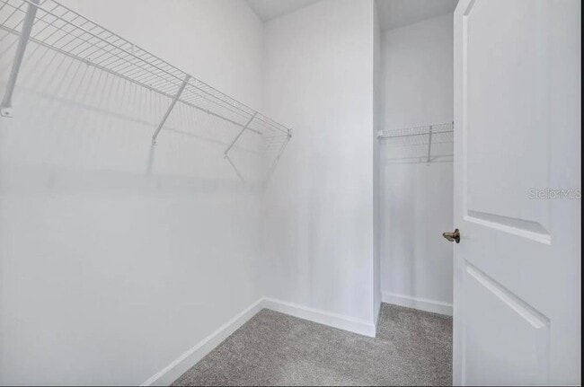 Building Photo - 9809 Introduction Wy