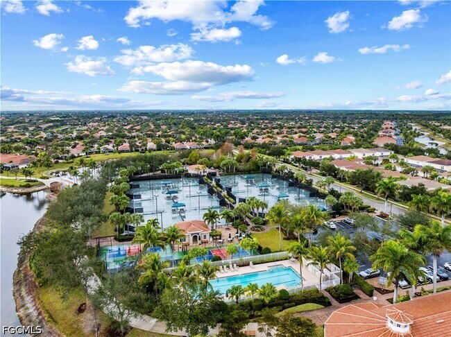 Building Photo - 15382 Queen Angel Way