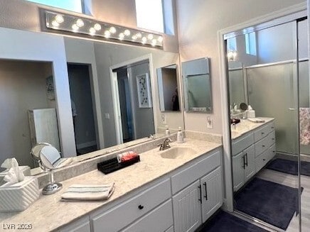 Building Photo - 2020 Hallston St