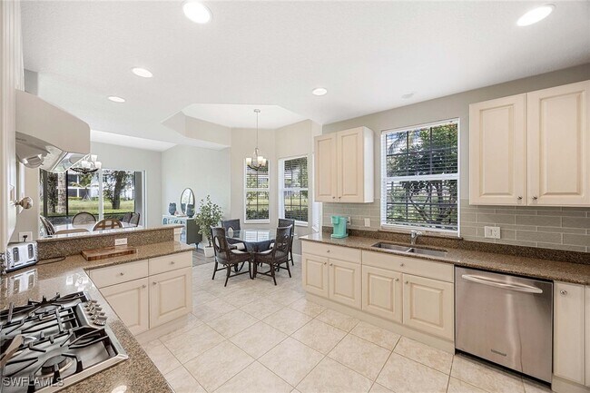 Building Photo - 2717 Callista Ct