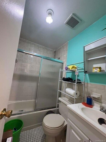 Building Photo - 34-53 106th Street Unit 1