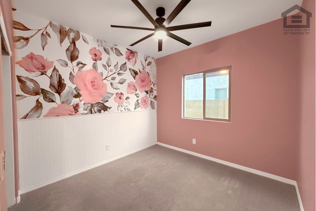 Building Photo - 5Bed/3Bath House at Northern Pkwy/El Mirage Rd! Ready for Immediate Move-In!