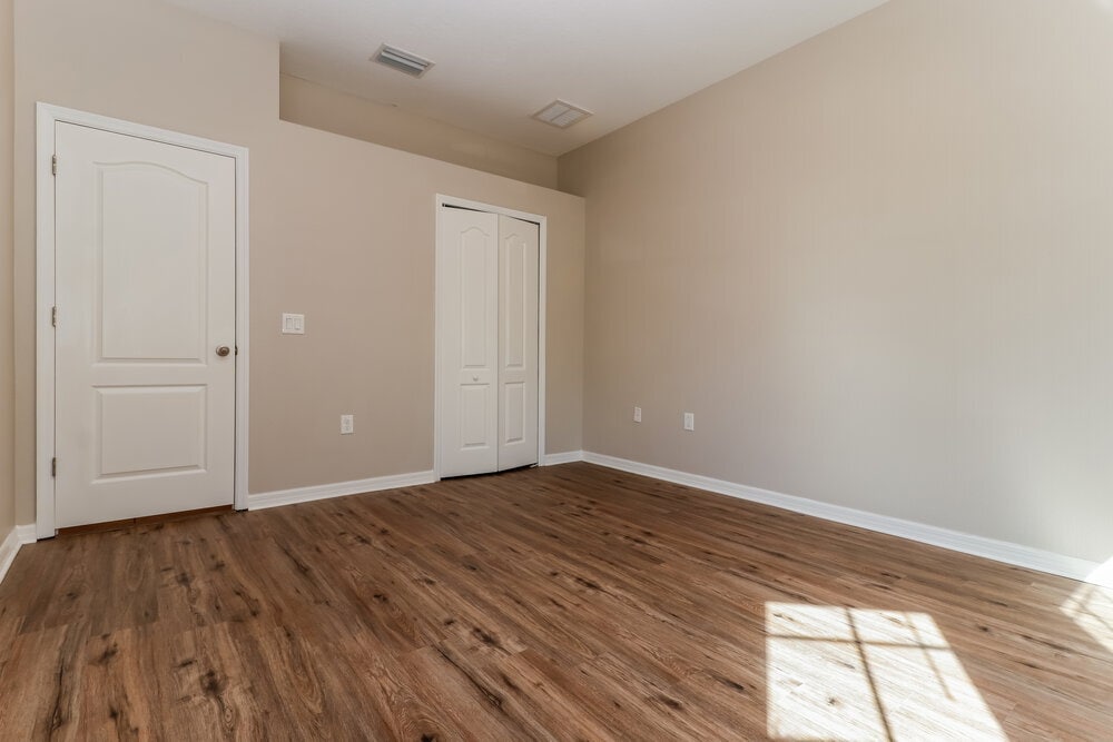 Building Photo - 18447 Red Willow Way