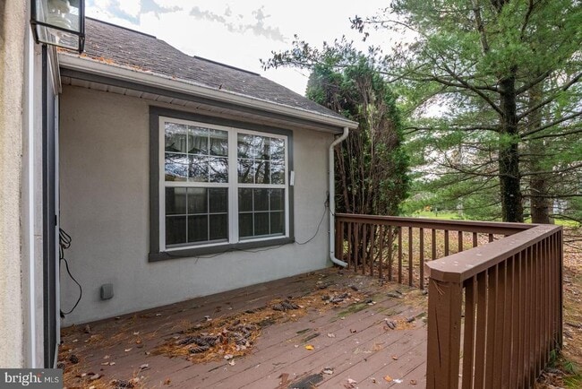 Building Photo - 193 Hawthorne Ct