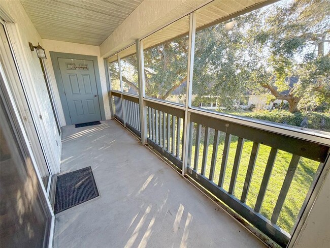 Building Photo - 2085 Isle Royal Ct SE