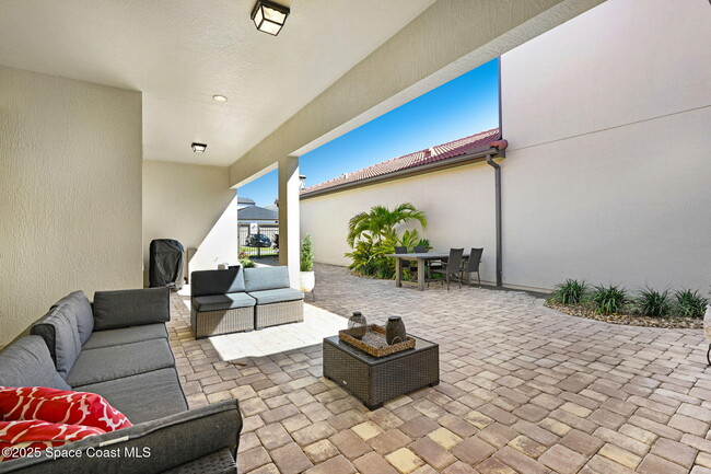 Building Photo - 2366 Addison Dr