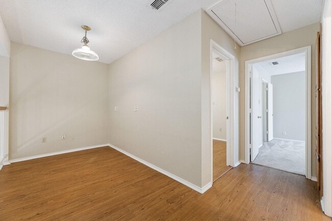 Building Photo - Beautiful  2 story home in Keller with Mas...