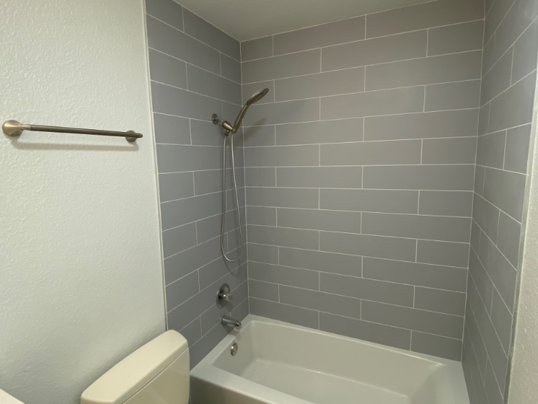 Building Photo - 1604 Russian Jack Dr