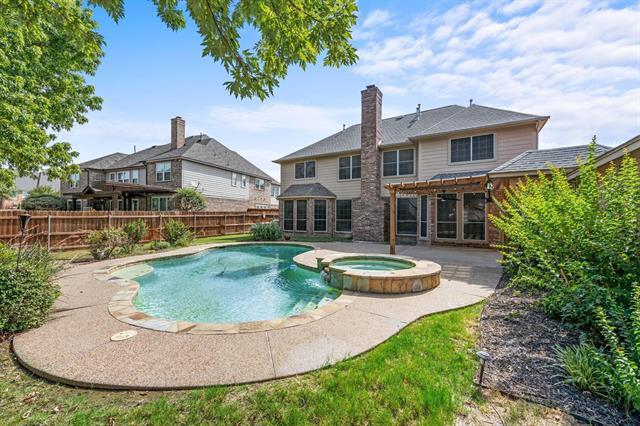 Building Photo - 104 Clear Brook Ct