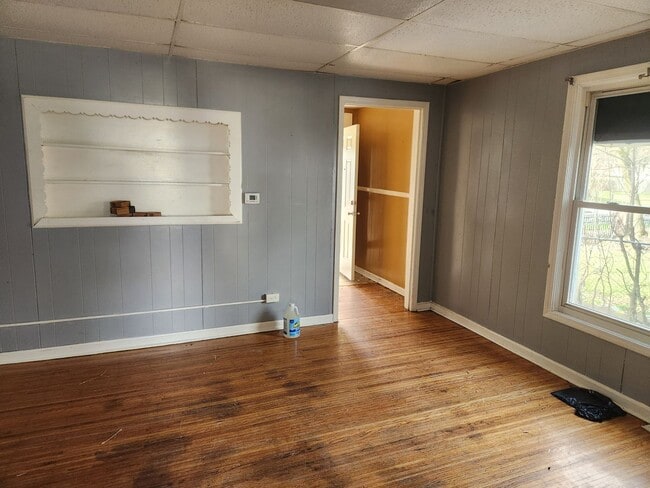 Building Photo - 50-52 Melville St