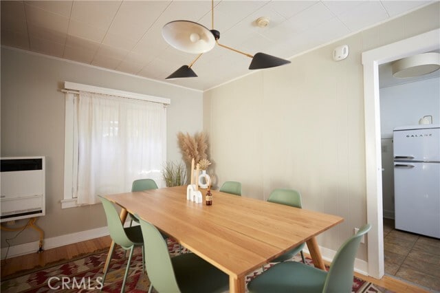 Building Photo - 141 Roselawn Pl