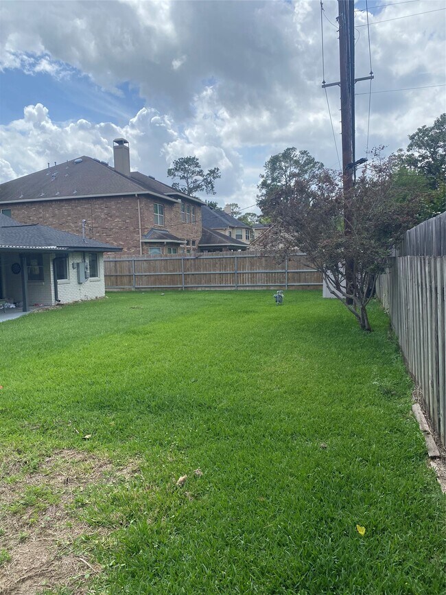 Building Photo - 12930 Kimberley Ln