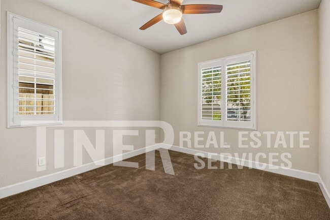 Building Photo - 7542 Pesaro Dr