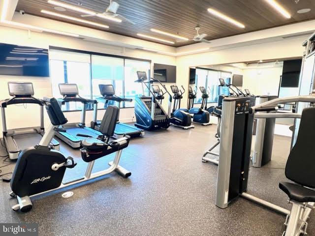 Building Photo - 43430 Stonewood Crossing Ter