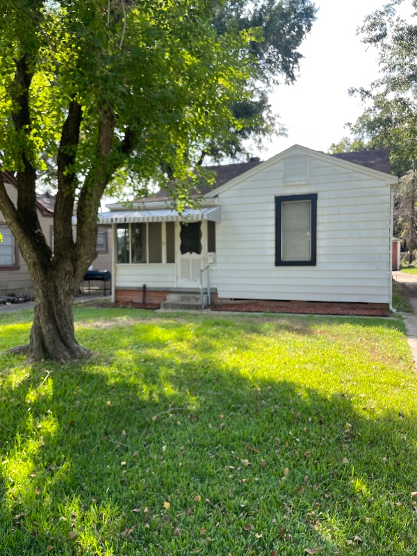 Building Photo - 2735 Fulton St