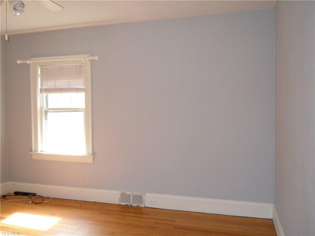 Building Photo - 3701 Palmerston Rd