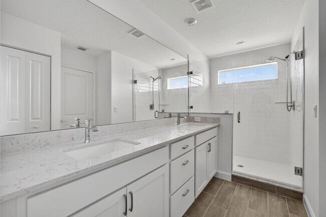 Building Photo - 1407 Tangled Orchard Tr