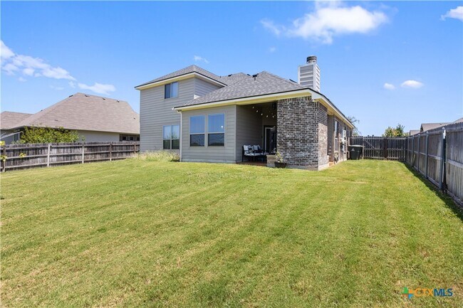 Building Photo - 1326 Carnaby Dr