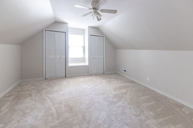 Building Photo - 4 Bedroom Home in North Chesterfield ***Available NOW***