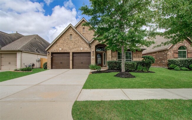 Building Photo - 3814 Trophy Ridge