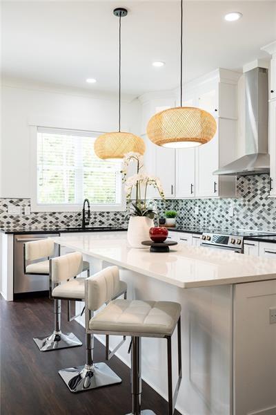 Building Photo - 173 Brush Creek Ct