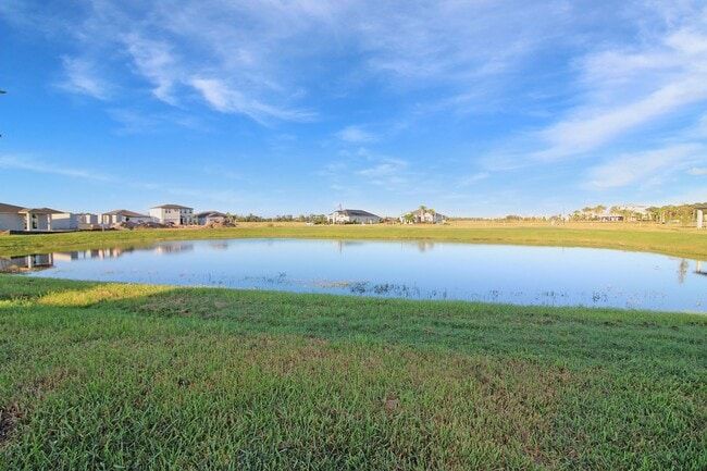 Building Photo - Magnolia Bay Annual Home for Rent