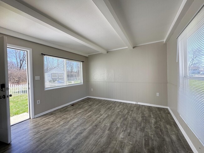 Building Photo - 2656 Glenbar Ct