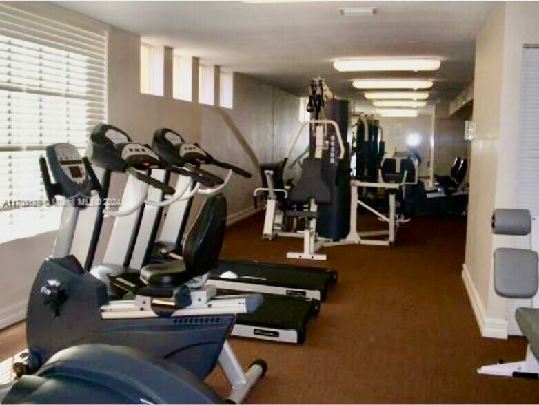 Building Photo - 6280 NW 186th St