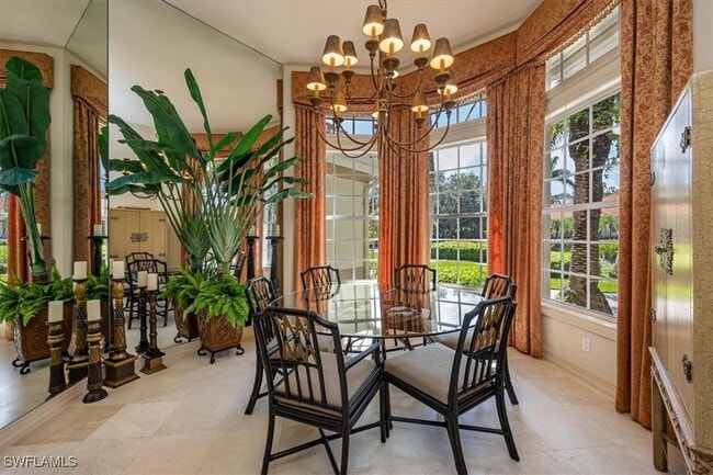 Building Photo - 4189 Brynwood Dr