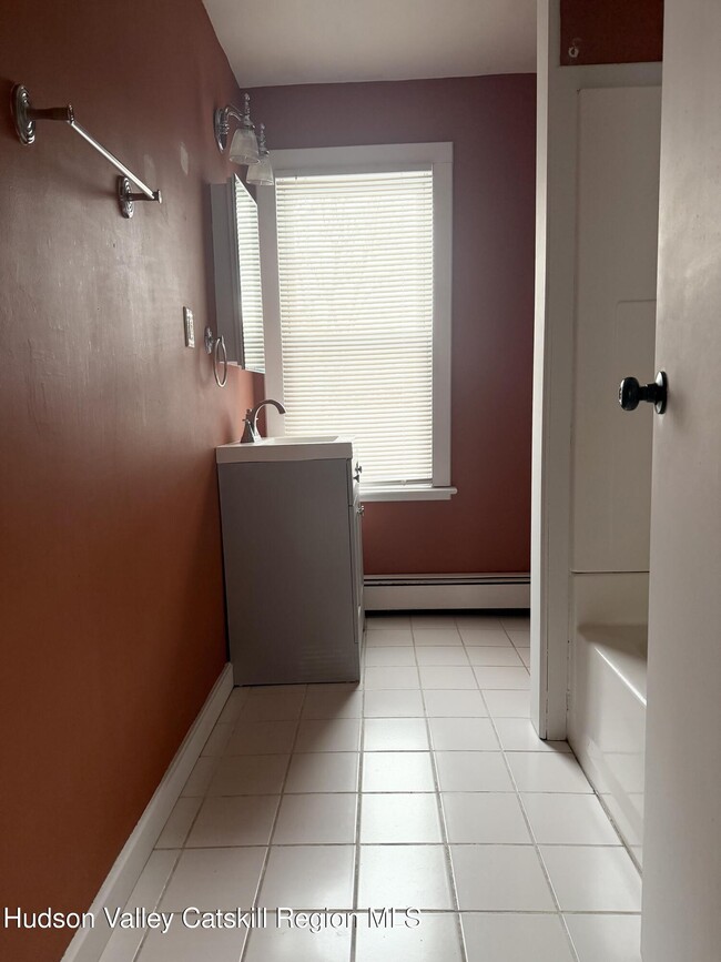 Building Photo - 30 Church St