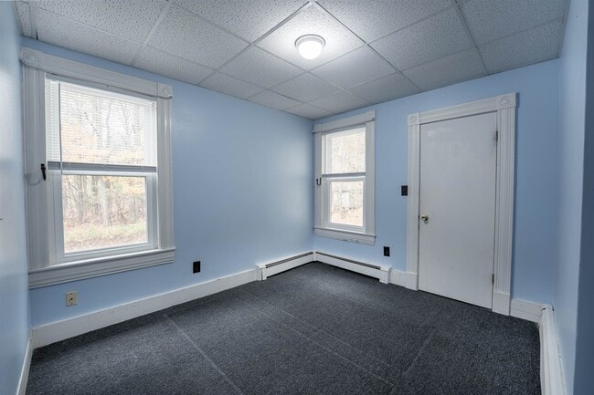 Building Photo - 1796 Main St