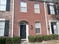 Building Photo - 3792 Alexandria Ave