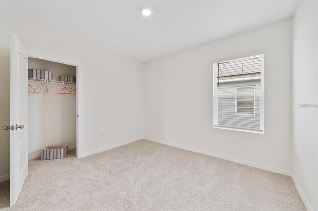 Building Photo - 1548 Catbriar Wy