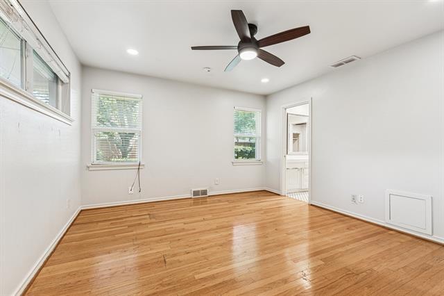Building Photo - 5834 Melshire Dr