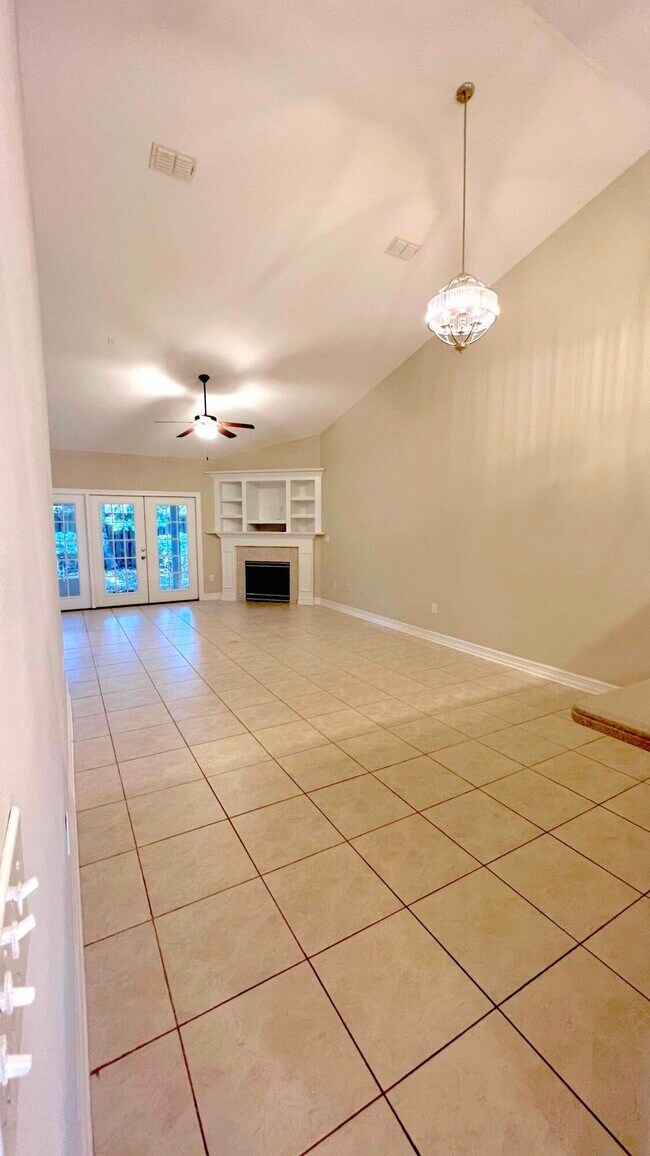 Building Photo - 4230 Jade Loop