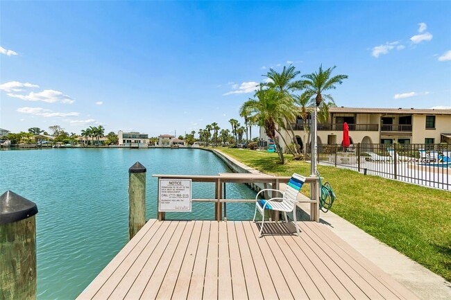 Building Photo - 505 Plaza Seville Ct