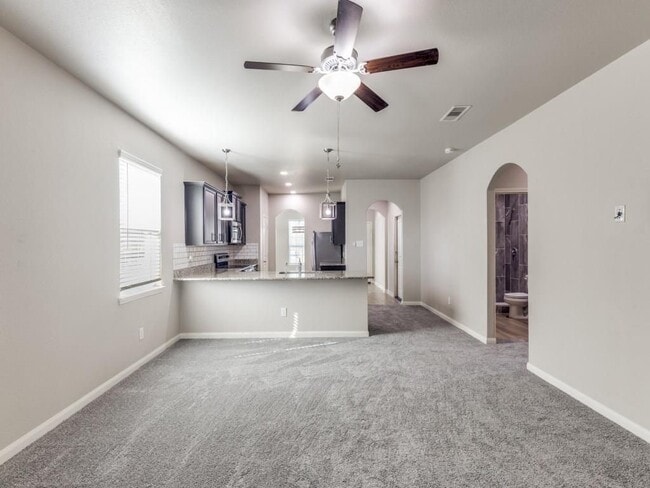 Building Photo - 309 Barrel Cactus Dr