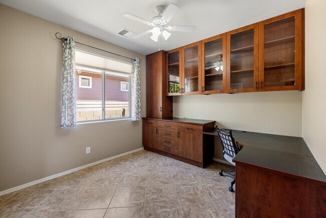 Building Photo - 1195 Rigo Ranch Rd