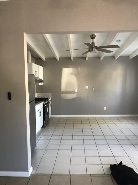 Building Photo - 66671 Estrella Ave