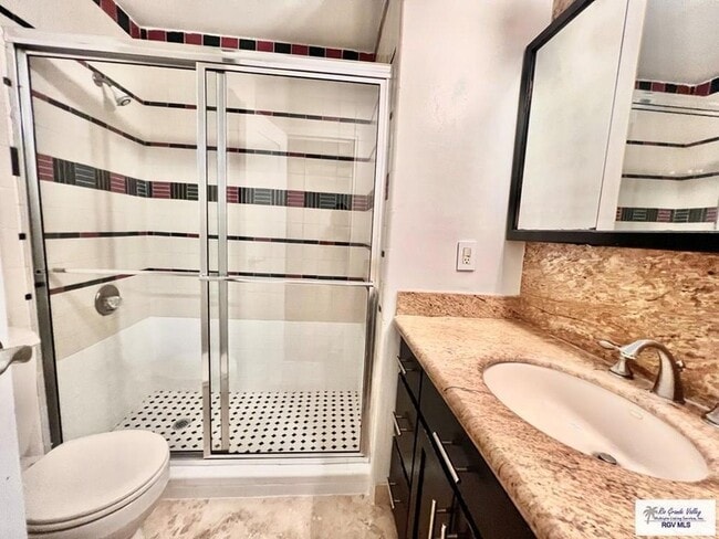 Building Photo - 2901 Central Blvd