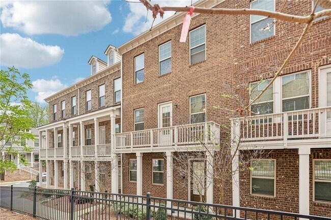 Building Photo - 741 Topsail Ln