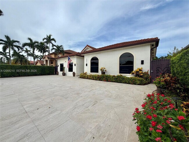 Building Photo - 2802 SW 149th Pl