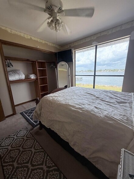 Building Photo - 8174 False River Rd