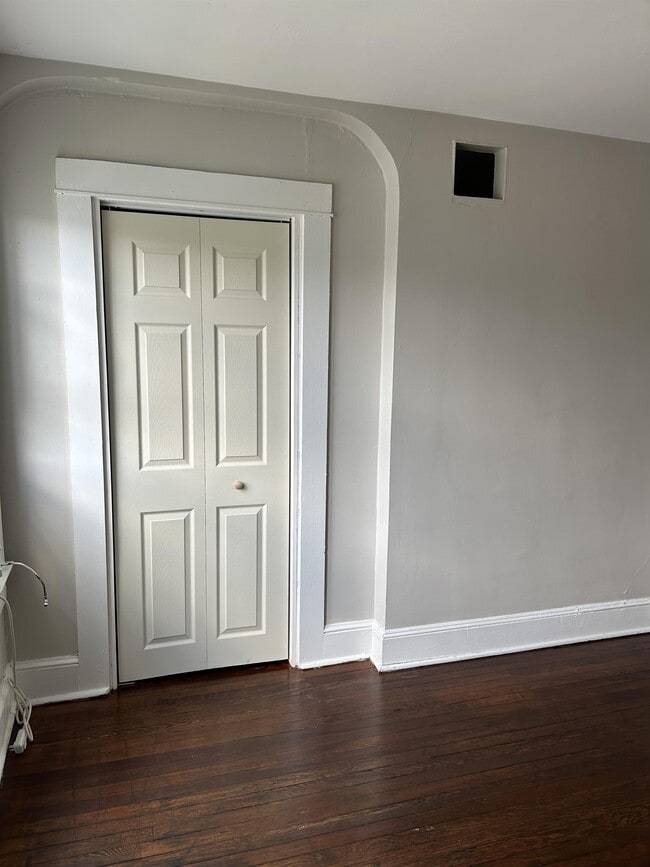 Building Photo - 224 East St