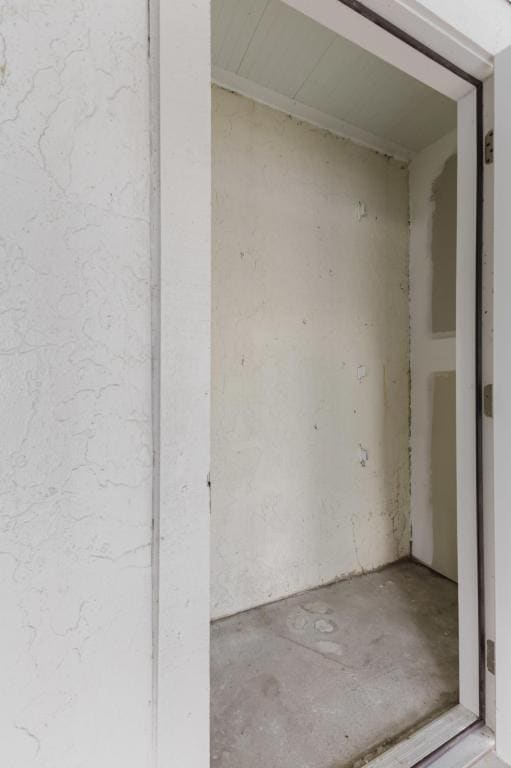 Building Photo - 11861 Caraway Ln