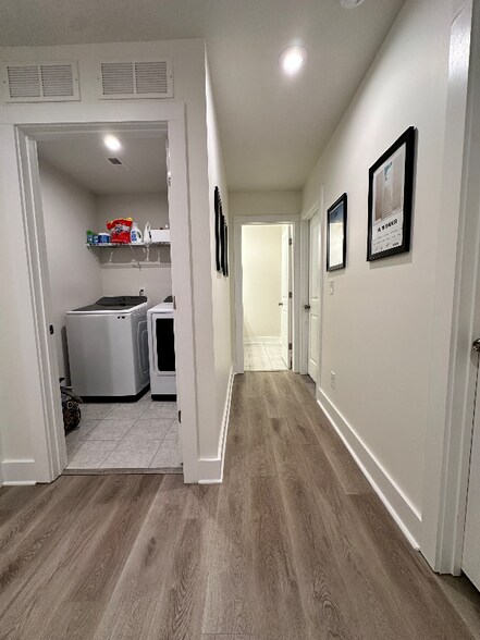 Building Photo - 3109 Treble Ct